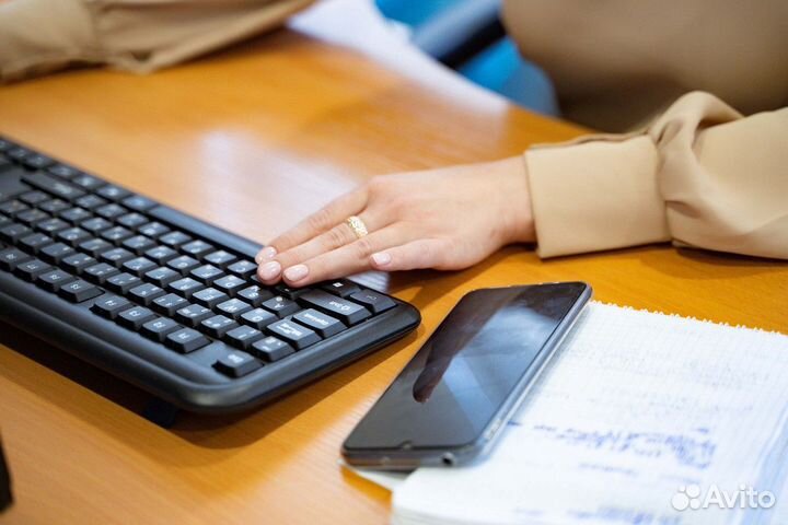 Франшиза кофейный вендинг доход от 300 тысяч