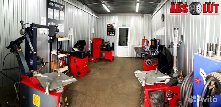 Yokohama Ice Guard IG55 195/65 R15 95T