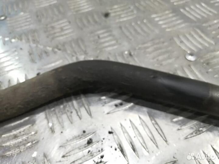 Стабилизатор передний Nissan maxima, Cefiro A33