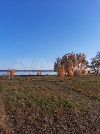 Участок 3,34 га (СНТ, ДНП)