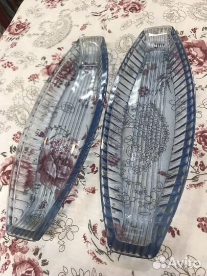 Селедочница