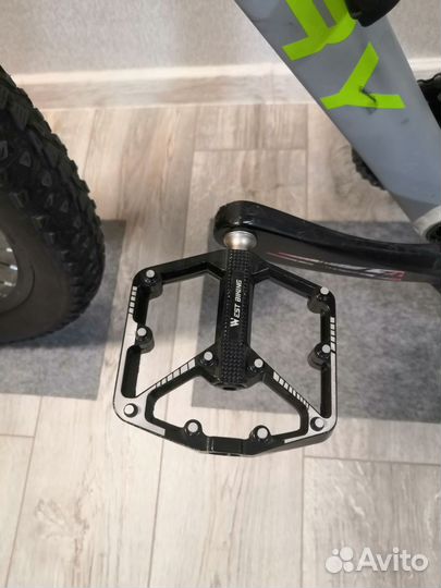 Велосипеды бу взрослый 29 колеса