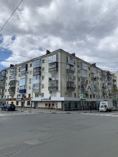 Свободного назначения, 210 м²