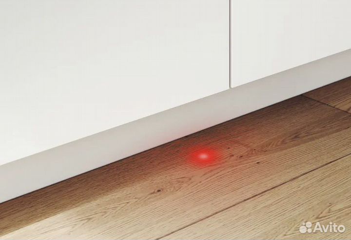 Посудомоечная машина Neff