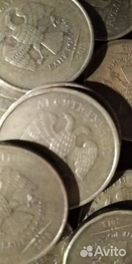 10 к 1961 - 1987,10 к 1997-2015, 20 к -1957 г