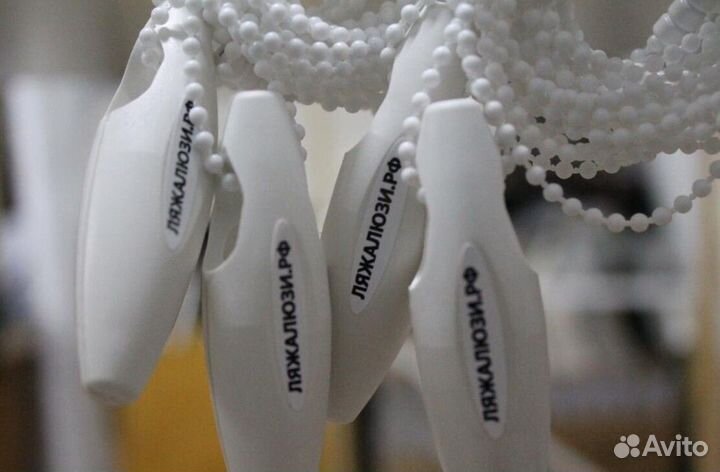 Кассетные шторы M6753-J03665