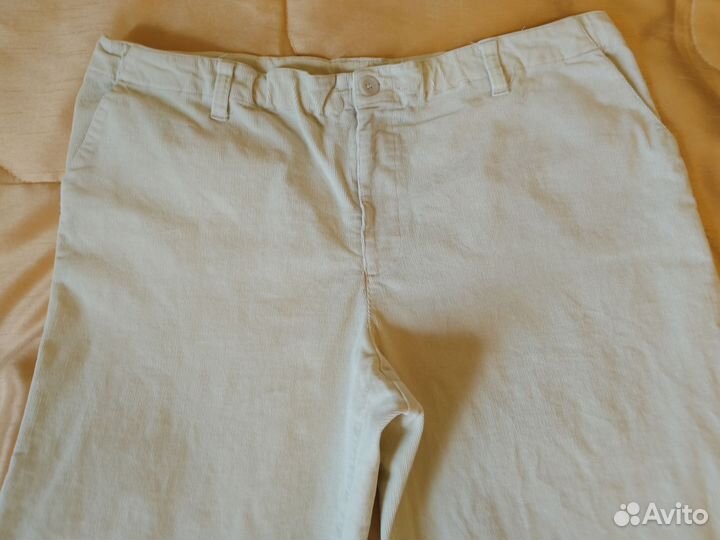 Брюки женские