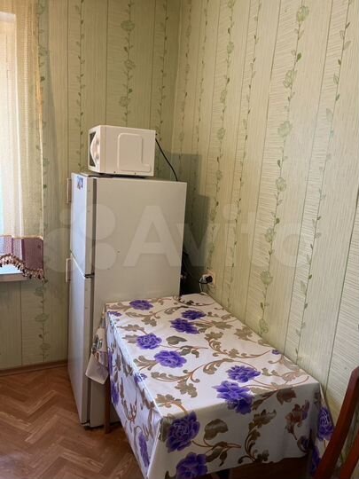 1-к. квартира, 42 м², 2/9 эт.