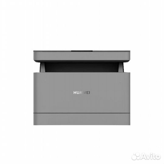 Мфу Huawei PixLab B5 CV81Z-WDM2 #365189