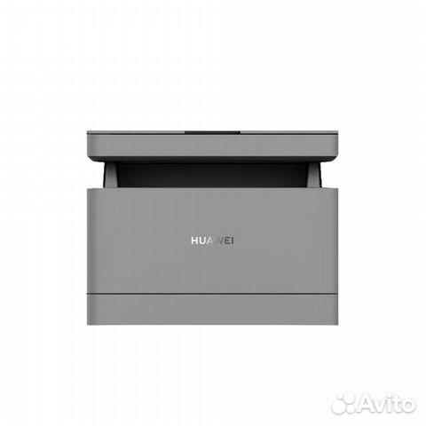 Мфу Huawei PixLab B5 CV81Z-WDM2 #365189