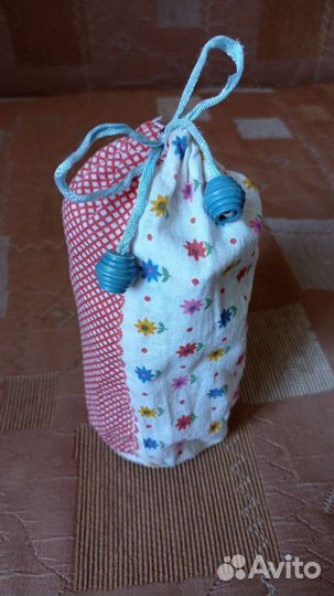 Электроподогреватель для детского питания, грелка