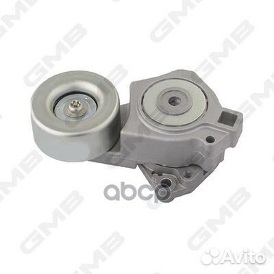 Натяжитель ремня MI Pajero 3.5, Ptoudia/Dignity