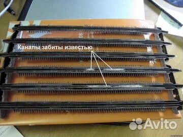 Ремонт и обслуживание Газовых Настенных Котлов