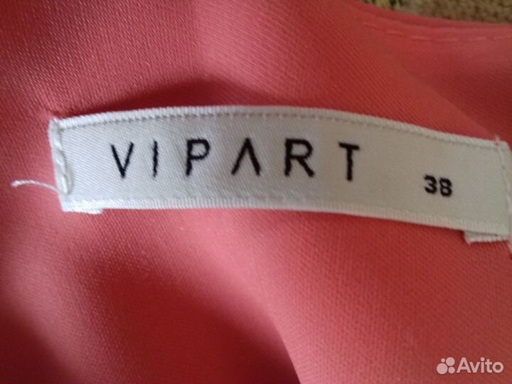 Продам платье