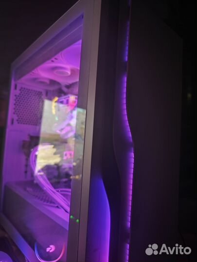 Корпус G.Skill MD2