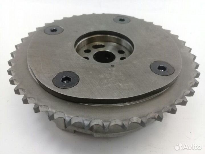 Муфта vvt-i Mazda Cx-5 KE PE 2011