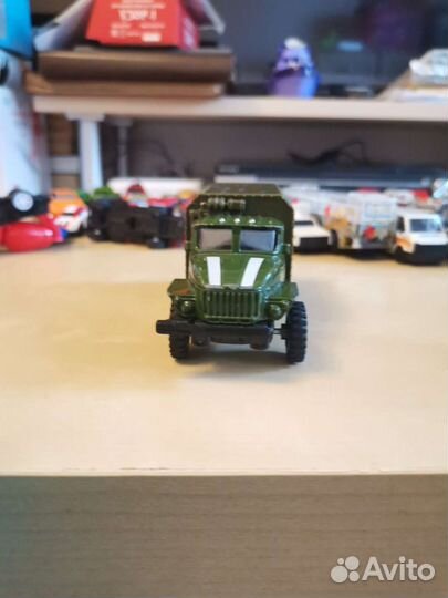 Детские машинки игрушки