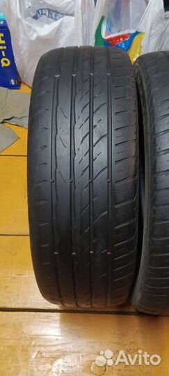 Matador MP 44 Elite 3 195/55 R16 91H
