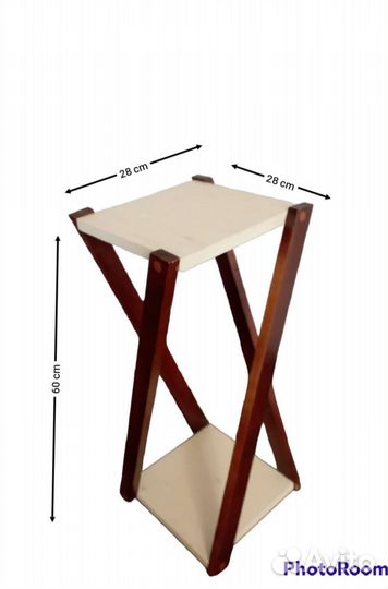 Подставка для цветов