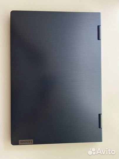 Lenovo IdeaPad Flex 3 11ADA05