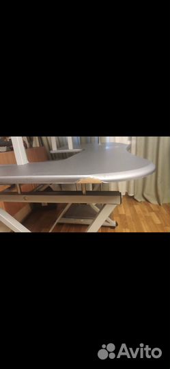 Компьютерный стол бу