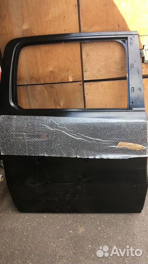 Запчасти разбор dodge ram 2019-2023 V 5