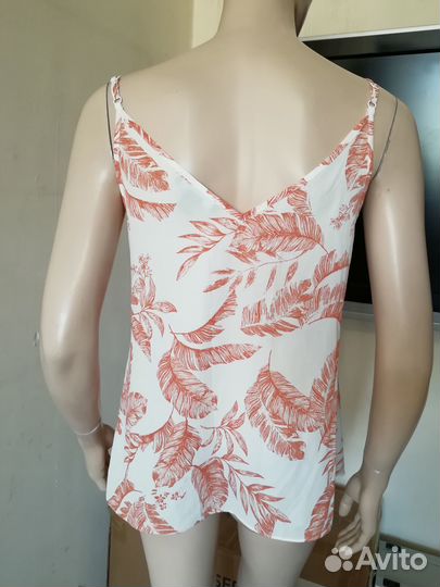 Топ (09.03.25) 40