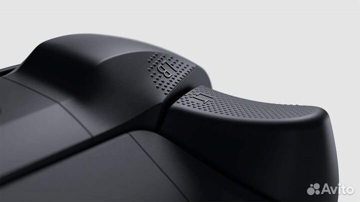 Геймпад беспроводной Microsoft Xbox Wireless Contr