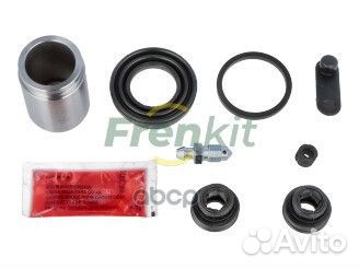 Ремкомплект тормозного суппорта 234928 Frenkit