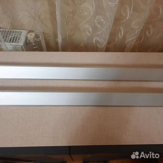 Плинтус