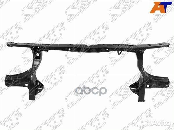 Рамка кузова VW transporter T5 03-10 ST-VWT5-00