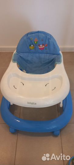 Х0дунки babyton