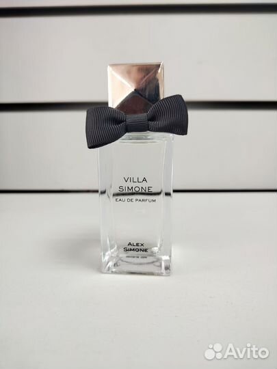 Туалетная вода Dolce Gabbana light Blue 25ml