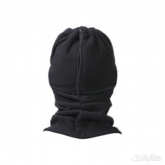 Балаклава трансформер NW Snow (маска шапка)