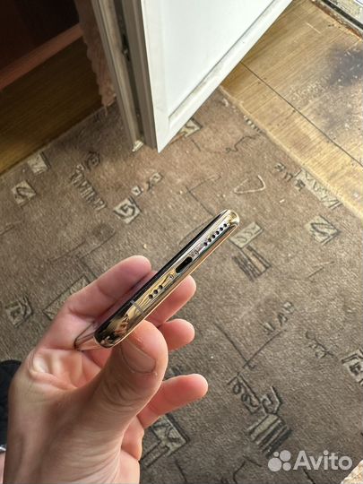 iPhone 11 Pro, 256 ГБ