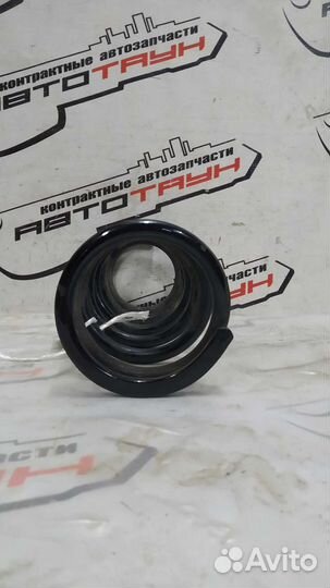 Пружина toyota crown mark X GRS180 GRS181 GRS182 G