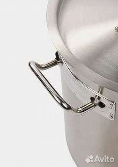 Котел (кастрюля)