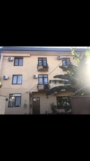 Комната 14 м², 2/3 эт.