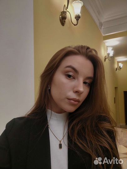 Репетитор по английскому языку