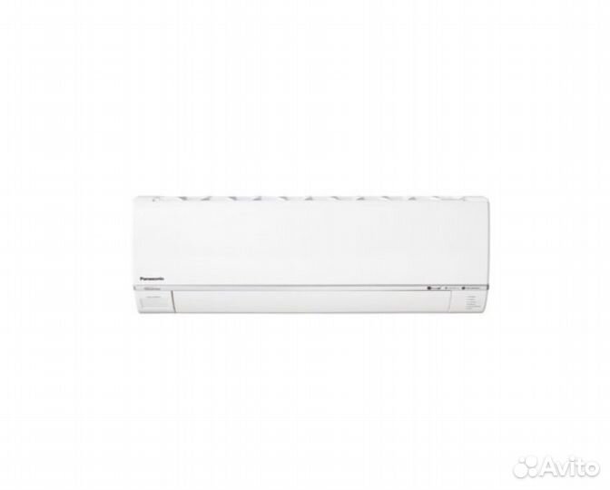 Kондициoнеp Раnаsоniс на 20 кв.м. инвepтop