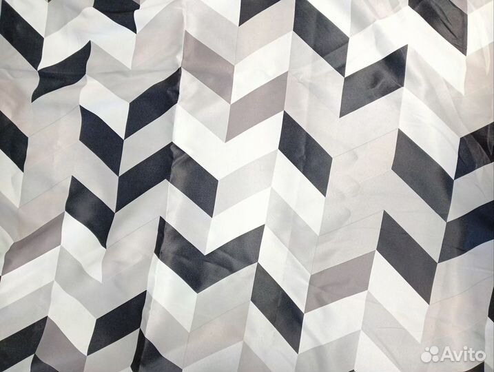 Отрез ткани