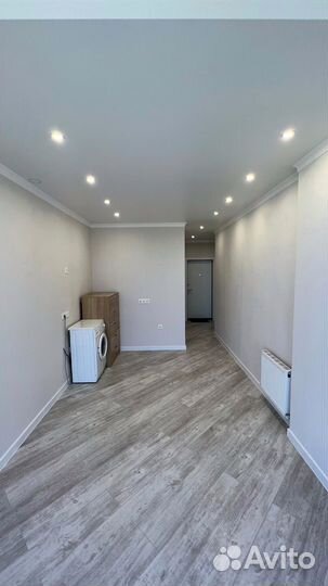 Сдается 1к.кв