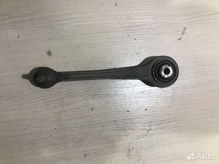 Рычаг задний BMW Х5 е53