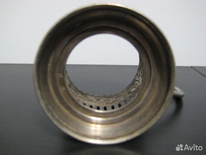 Подстаканник 