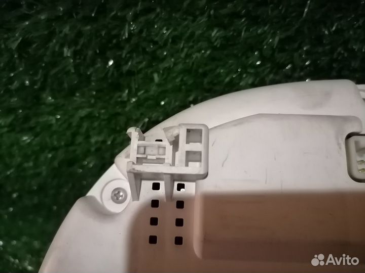 Спидометр (панель приборов) Toyota Camry Camry V30