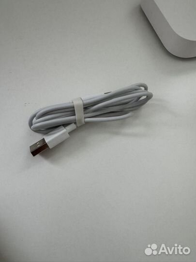 Xiaomi SMART home hub 2