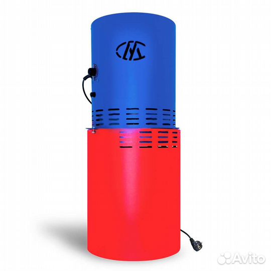 Кормоизмельчитель Адонис