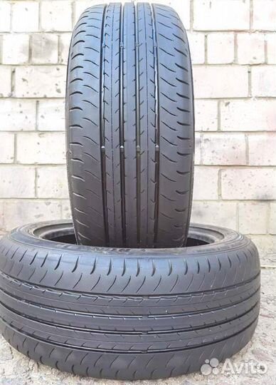 Dunlop SP Sport Maxx 050 DSST CTT 225/50 R18 95V
