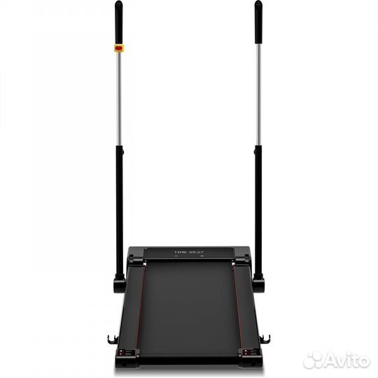 Беговая дорожка Ammity Walker WTM 4006