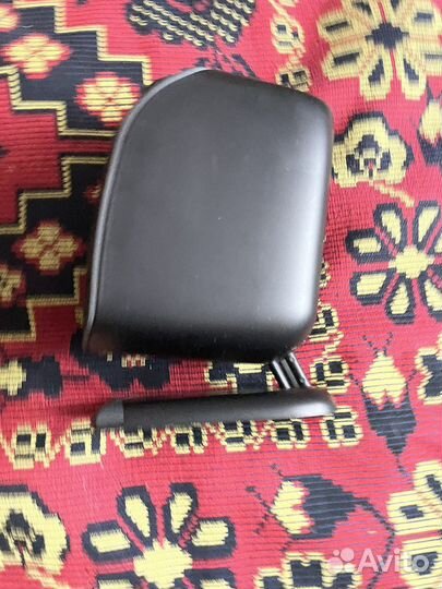 Акустика для домашнего кинотеатра B&W